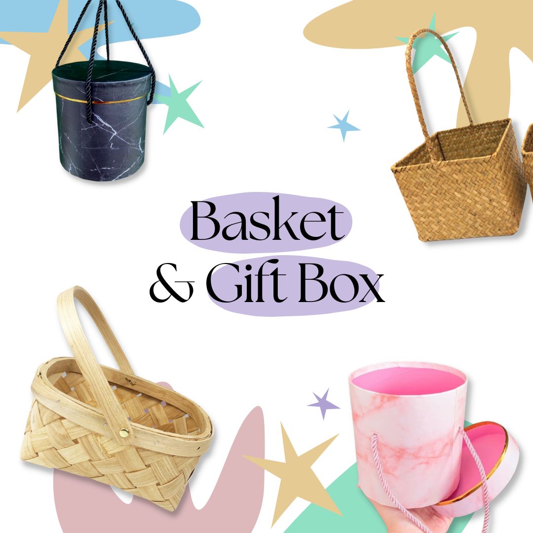 Give Fun Singapore Same Day Delivery Express Courier Store Pick Up Party Supplies Birthday Celebration Decorations Bridemaids Corsages Bowties Slim Ties Wedding