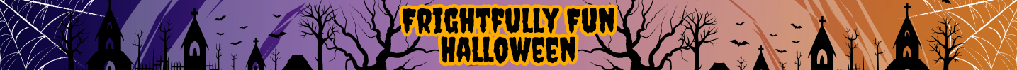 Celebrate Halloween in style with Give Fun’s Frightfully Fun Halloween Collection – one of the largest Halloween balloon and décor ranges in Singapore. Every year, we make Halloween a highlight by sourcing the trendiest balloons, buntings, and props that bring spooky vibes and festive fun to homes, offices, retail spaces, restaurants, and parties.