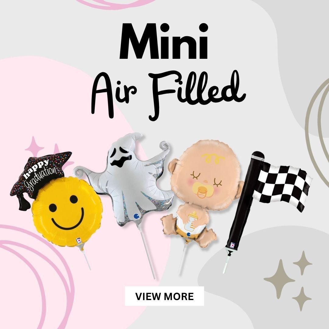 Express your gratitude and love for Mom and Dad with this heartfelt collection