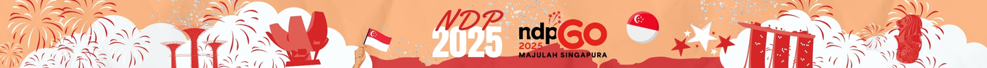 NDP 2025