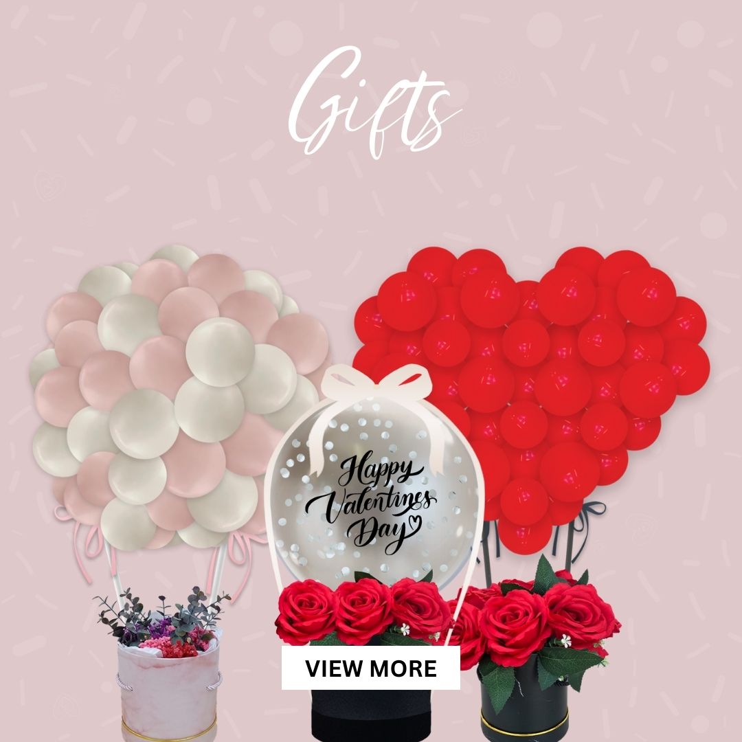 Give-Fun-Singapore-Party-Balloons-Helium-Balloons-Foil-Balloons-Bouquet-Box-Surprise-Box-Props-Decorations-Valentines-Day