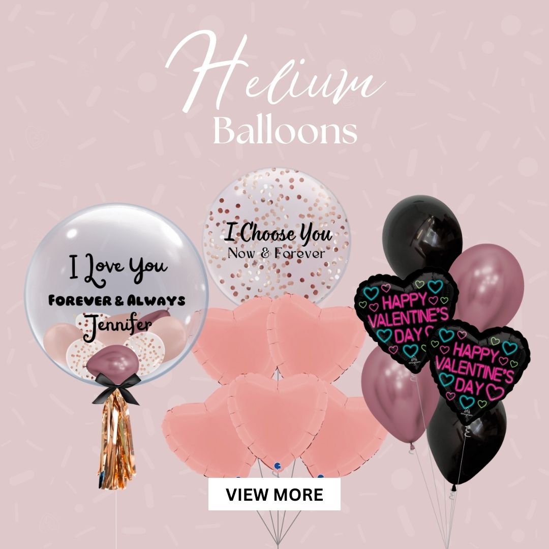 Give-Fun-Singapore-Party-Balloons-Helium-Balloons-Foil-Balloons-Bouquet-Box-Surprise-Box-Props-Decorations-Valentines-Day