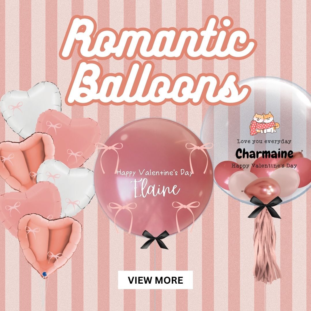 Give-Fun-Singapore-Party-Balloons-Helium-Balloons-Foil-Balloons-Bouquet-Box-Surprise-Box-Props-Decorations-Valentines-Day