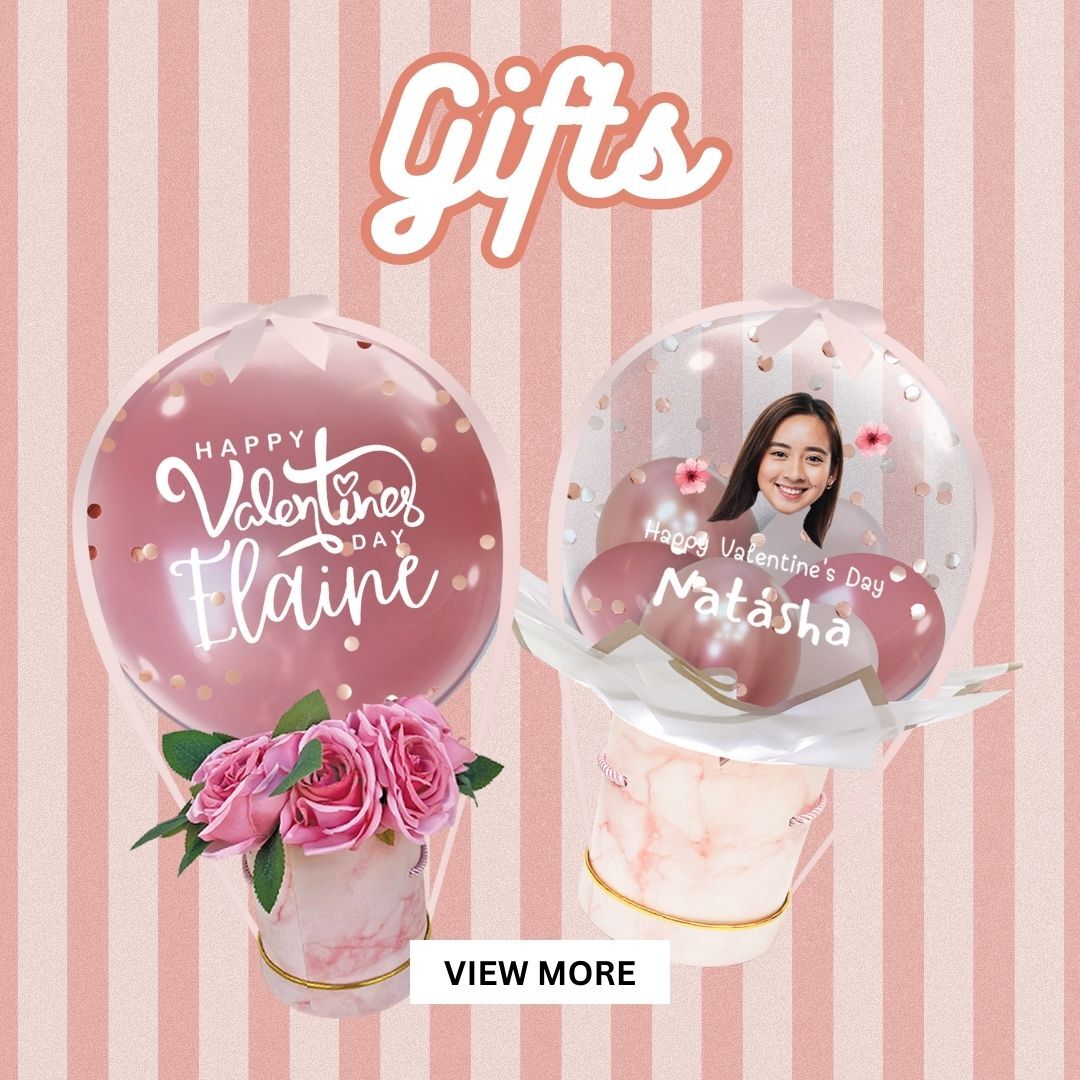 Give-Fun-Singapore-Party-Balloons-Helium-Balloons-Foil-Balloons-Bouquet-Box-Surprise-Box-Props-Decorations-Valentines-Day