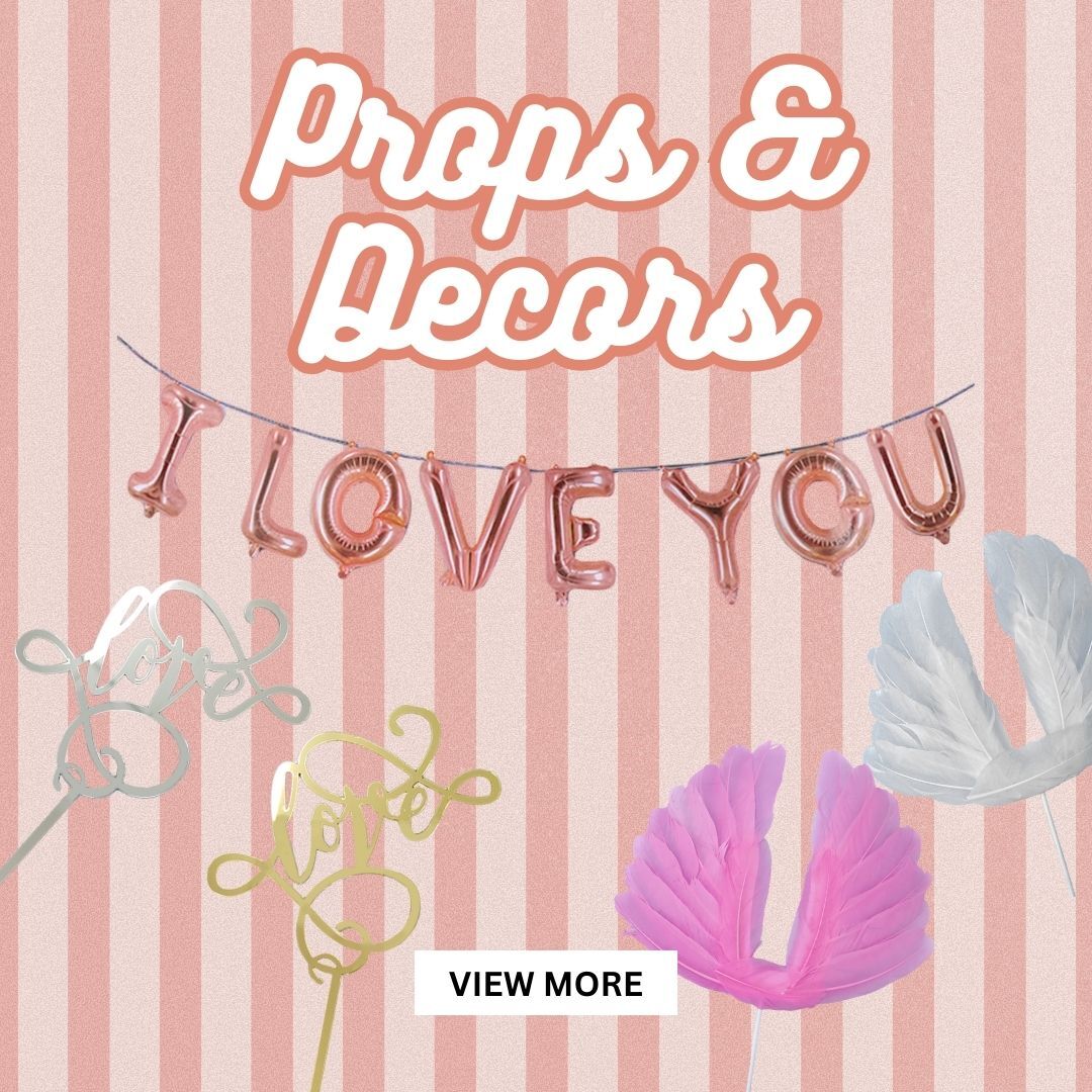 Give-Fun-Singapore-Party-Balloons-Helium-Balloons-Foil-Balloons-Bouquet-Box-Surprise-Box-Props-Decorations-Valentines-Day