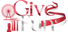 Give Fun