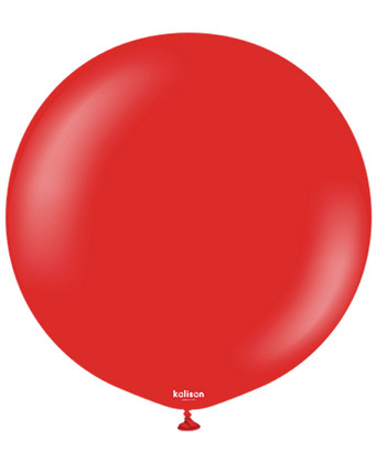 Trending-36-3Feet-Jumbo-