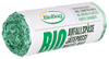 Wholesale: BioBag Compostable 6L Bags | Shelf Display Box containing 20 Rolls |