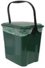 Urba 10 Evo Kitchen Food Waste Caddy