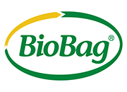 BioBag