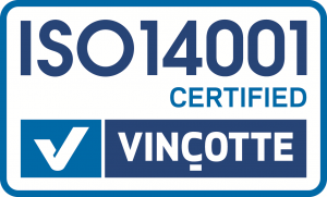 iso14001