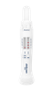 UScreen® Oral 10 Panel Drug Test Pen, AMP, BAR, BUP, BZO, COC, mAMP, MOP, MTD, OXY, THC, Employment & Insurance Approved