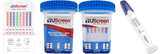 How to Choose the Right Drug Test for Your Workplace