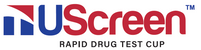 UScreen Drug Tests