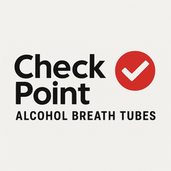 CheckPoint