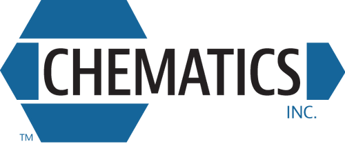 Chematics, Inc.