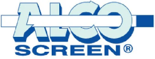 AlcoScreen Control Set