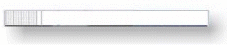 SlcoScreen Strip