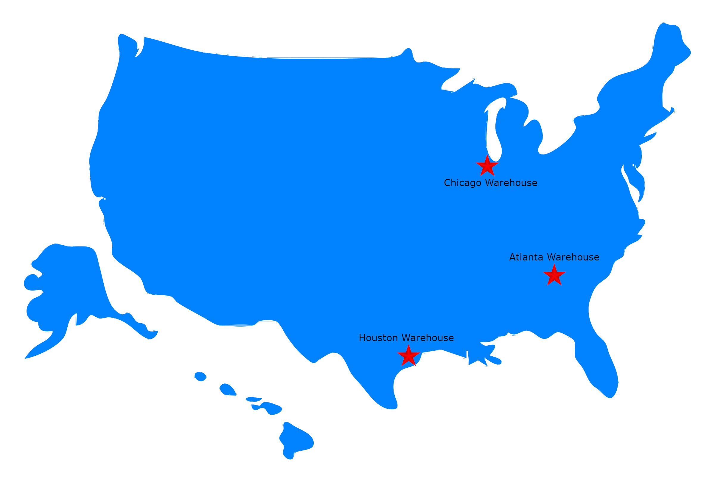 usa-map-blue-warehouses2.png