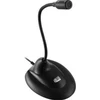 The Microphone That Actually Belongs in a Bedroom, Not a Studio