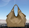 Canvas Handbags vs. Everything Else: A Practical Buying Guide