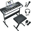 What to Check Before You Buy Electronics or Musical Instruments Online