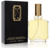 Navigating a Luxury Fragrance Collection: How to Choose a Men's Cologne That Fits
