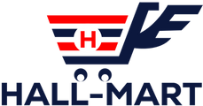 Hall-Mart