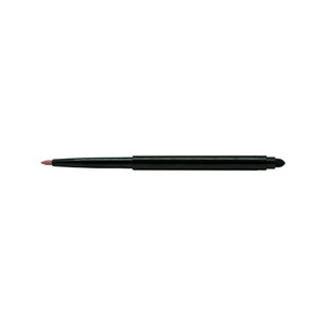 Retractable Lip Liner - Spice V570-83 Retractable Lip Liner - Spice V570-83
