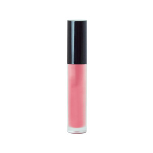 Lip Gloss - Sienna V570-962 Lip Gloss - Sienna V570-962