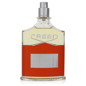 Viking Cologne by Creed Eau De Parfum Spray (Tester) 3.4 oz (Men) V728-557790 Viking Cologne by Creed Eau De Parfum Spray (Tester) 3.4 oz (Men) V728-557790
