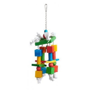 Prevue Pet Crazy Legs 60955 N274-PV0160955