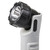 Dorcy 41-2392 280-Lumen Pro Series Work Light R810-DCY412392 Dorcy 41-2392 280-Lumen Pro Series Work Light R810-DCY412392
