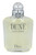 Dune by Christian Dior Eau De Toilette Spray 3.4 oz (Men) V728-412449 Dune by Christian Dior Eau De Toilette Spray 3.4 oz (Men) V728-412449