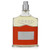 Viking Cologne by Creed Eau De Parfum Spray (Tester) 3.4 oz (Men) V728-557790 Viking Cologne by Creed Eau De Parfum Spray (Tester) 3.4 oz (Men) V728-557790