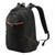 GLIDE LAPTOP BACKPACK, FITS UP TO 17.3 X935-3432676