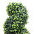 Artificial Plant Mixed Green Polyethylene, Metal, Polypropylene A949-336506  Artificial Plant Mixed Green Polyethylene, Metal, Polypropylene A949-336506