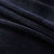 Blackout Curtains with Rings 2 pcs Black 37"x84" Velvet A949-134805  Blackout Curtains with Rings 2 pcs Black 37"x84" Velvet A949-134805