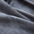 Blackout Curtains with Rings 2 pcs Anthracite 54"x95" Velvet A949-134815  Blackout Curtains with Rings 2 pcs Anthracite 54"x95" Velvet A949-134815