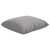 Sofa Cushion Set of 4 Grey 100% polyester 16x16 in A949-360360  Sofa Cushion Set of 4 Grey 100% polyester 16x16 in A949-360360