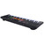 54 Keys Kids Electronic Music Piano - Color: Black D681-TY320925 54 Keys Kids Electronic Music Piano - Color: Black D681-TY320925