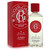 Jean Marie Farina Extra Vielle by Roger & Gallet Eau De Cologne Spray (Unisex) 3.3 oz (Men) V728-501400 Jean Marie Farina Extra Vielle by Roger & Gallet Eau De Cologne Spray (Unisex) 3.3 oz (Men) V728-501400