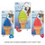 Cool Pup Ice Cream Cone Toy Packs Green 1pk Mini Ice Cream Cone N274-BP01ZA9109_01_43 Cool Pup Ice Cream Cone Toy Packs Green 1pk Mini Ice Cream Cone N274-BP01ZA9109_01_43