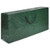 Christmas Tree PE Storage Bag for 9 Feet Artificial Tree B593-CM22155
