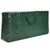 Christmas Tree PE Storage Bag for 9 Feet Artificial Tree B593-CM22155