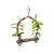 Birds of Paradise Swing N274-PV0160235