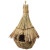 Prevue Pet Large Tiki Hut Nest 1173 N274-PV011173