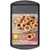 Wilton Perfect Results Premium NonStick Bakeware Cookie Sheet 15 x 10Inch 1 Pack of 1 Piece N274-FC01560629