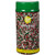 Wilton Christmas Nonpareils Sprinkles 13.6 oz. Bulk Size Bottle N274-FC01326287