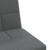  Sofa Bed Dark Grey Polyester, Plywood, Foam, Plastic Medium A949-351864